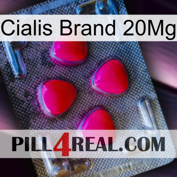 Cialis Brand 20Mg 13.jpg